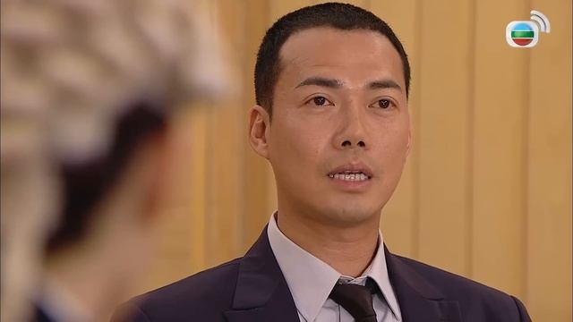 TVB Hành Động Truy Kích tập 1/30 | tiếng Việt | Tạ Thiên Hoa, Huỳnh Tông Trạch | TVB 2011 смотреть онлайн