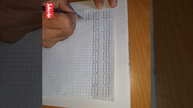 How do you like these frames for a notebook/Как вам такие рамки для тетрадки смотреть онлайн