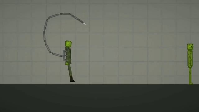 Projeto 003 - EP2 - Melon Playground смотреть онлайн