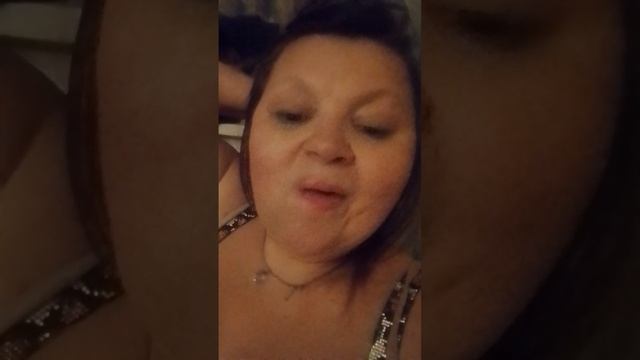 видио частушки реп смотреть онлайн