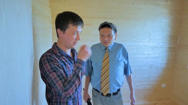 229 СНТ Дружба Вручение ключей смотреть онлайн