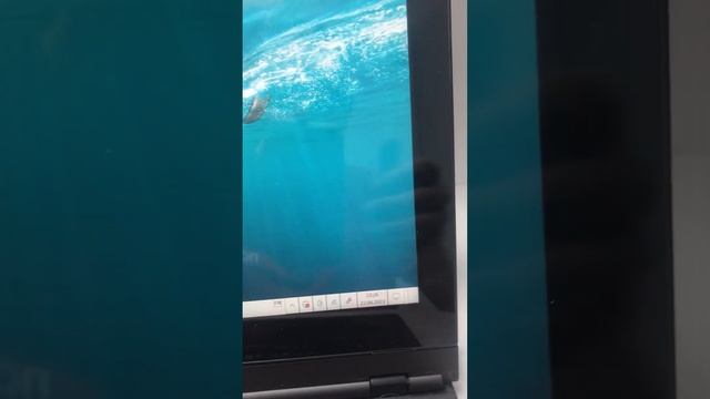 Lenovo ThinkPad Helix смотреть онлайн