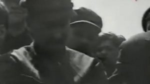 Исторические хроники 1927 года с Николаем Сванидзе - Каменев и Зиновьев