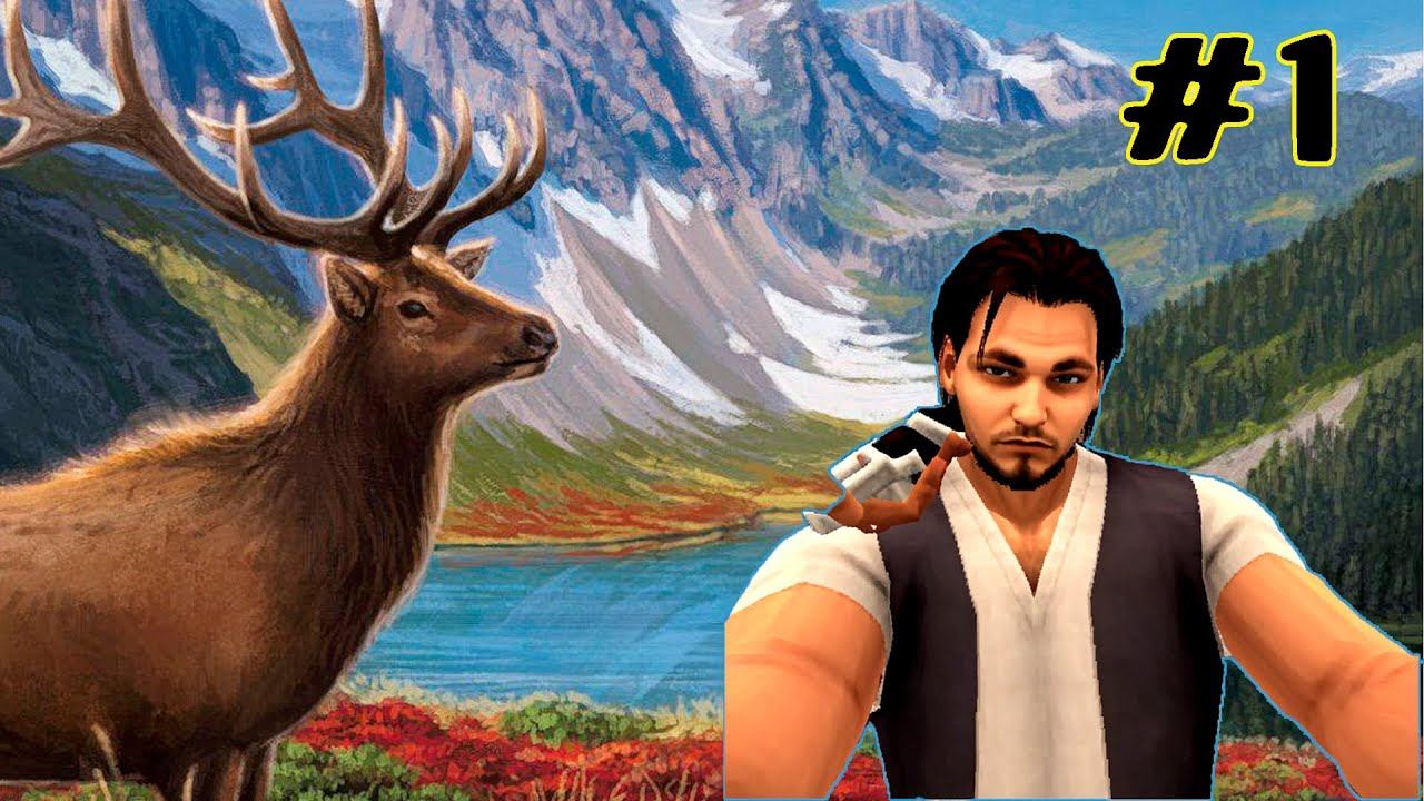 Скучная настолка Cascadia "Каскадия" #Задушено #DROCH #Часть #001 смотреть онлайн