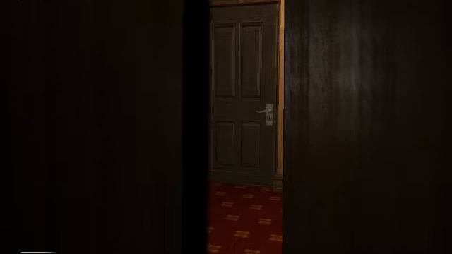 Hitman Blood Money - Mission #3: Curtains Down смотреть онлайн