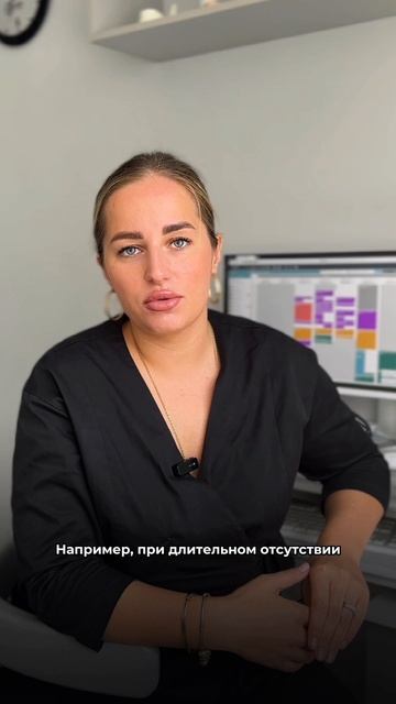 Как влияет прикус на установку виниров