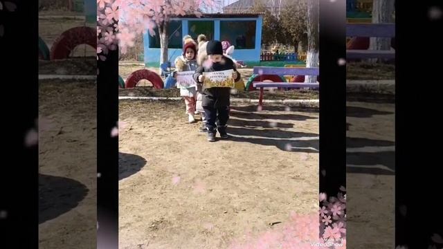 **«Мамино сердце: Бесконечная любовь, которая согревает душу ❤️»**