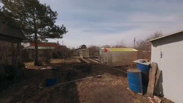 юбилейный 1 смотреть онлайн