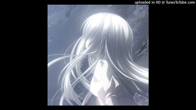 Винтаж - Ева (hardstyle remix) (speed up/nightcore) смотреть онлайн