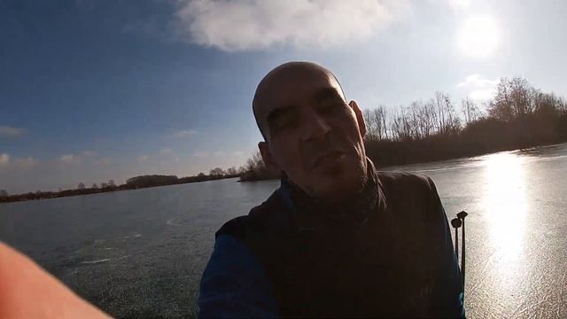 Бавария ЛЫЖИ январь 24 смотреть онлайн