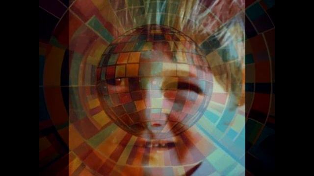 КОМЕДИЯ РОК Забей!!! смотреть онлайн