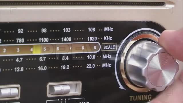 Music Inferno ~ MADONNA {Special mix}