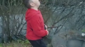 БУХИЕ ПАРНИ БЛЮЮТ В КОЛОДЕЦ #2