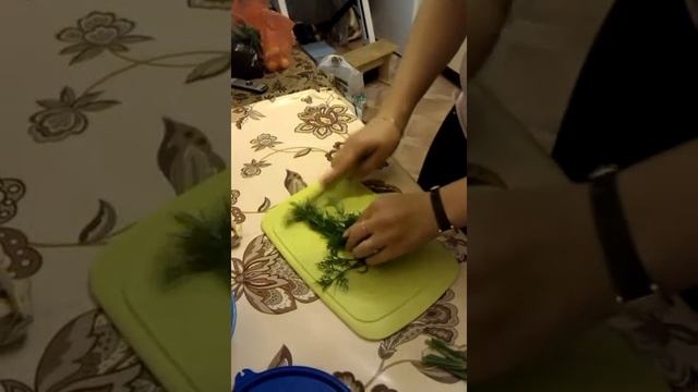 VIDEO0040 2 смотреть онлайн