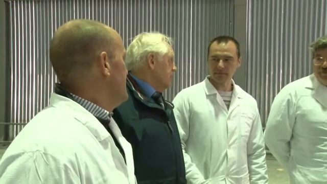 КПУ200 для фестиваля смотреть онлайн