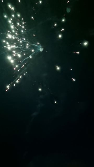 салют для Жасмин)