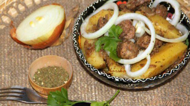 1000 и 1 рецепт