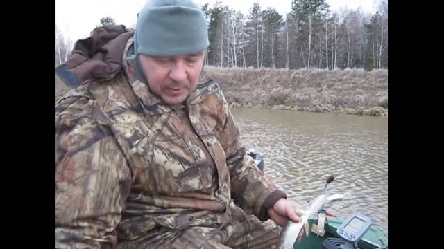 Ровжи. Закрытие сезона.25-26 декабря 2014 года. смотреть онлайн