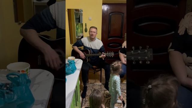 Прогулки по воде Наутилус Кавер смотреть онлайн