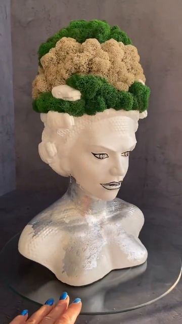 Медуза Горгона смотреть онлайн