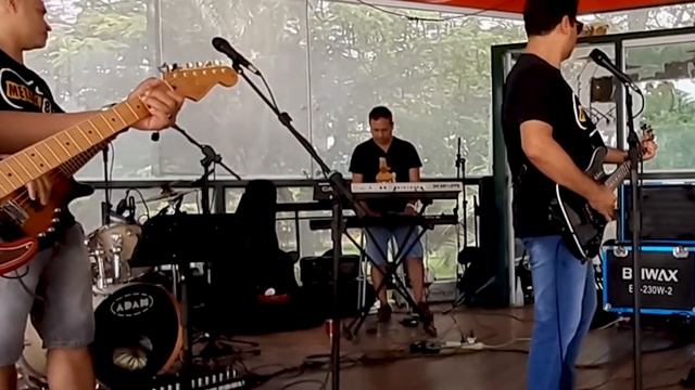 Metanol 80 - Meu Erro - Jaraguá Country Club - BH/MG 16/01/2022 смотреть онлайн