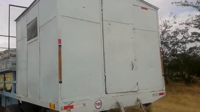 Пчеловод Самаркандец смотреть онлайн