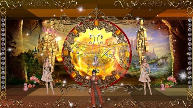 Нежность смотреть онлайн