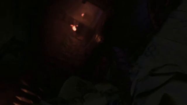 Эйден-шмейдэн🔴 Часть 12 ➤ СТРИМ Dying Light 2: STAY Human смотреть онлайн