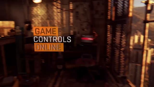 Dying Light: How to stop all zombies from running | Event#3 | Works for April 2020 смотреть онлайн
