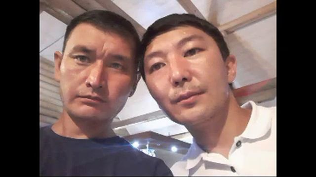 Қазақша поэзия. Ағасы бардың жағасы бар! смотреть онлайн