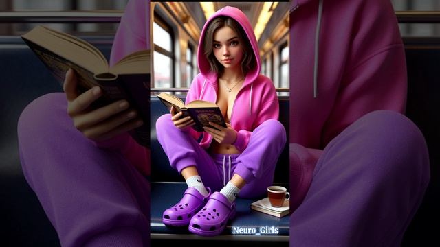 Очаровашки смотреть онлайн