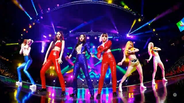 Музыка, созданная искусственным интеллектом | Гипнотические биты и футуристические звуки ? - смотреть видео онлайн от «VoxPopulisRU» в хорошем качестве, бесплатно опубликованное 10 апреля 2025 года в 9:40:17 01:07:53.