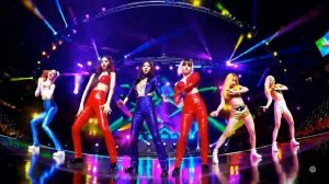 Музыка, созданная искусственным интеллектом  | Гипнотические биты и футуристические звуки 🚀