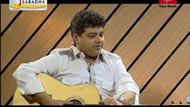 TARA MUZIK TAB 25_02_13 01 смотреть онлайн