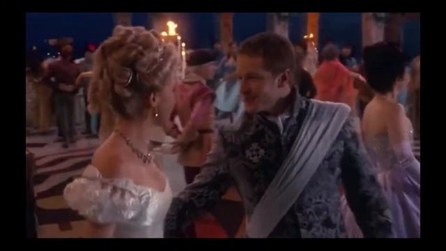 Only You (Once upon a Time) смотреть онлайн