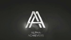 Предложение Лидерам