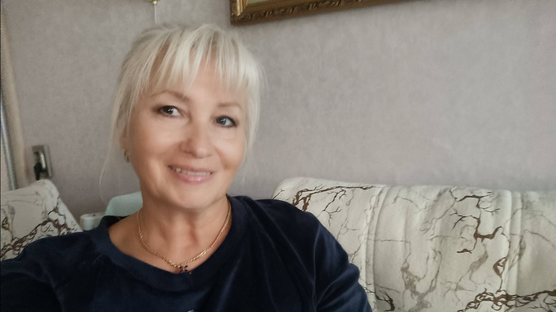 💥ХОРОШИЙ ХОЗЯИН СОБАКУ НЕ ВЫГОНИТ 🤷 ЗАШЛА В ФИКС ПРАЙС 💥 смотреть онлайн