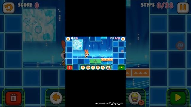 Играем с пестик смотреть онлайн