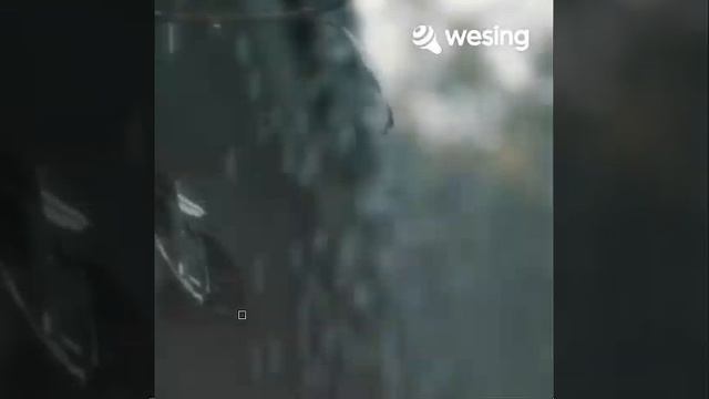 You Belong To My Heart смотреть онлайн