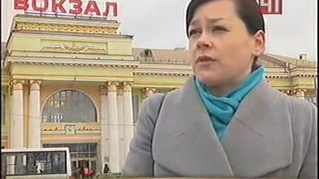 Ст41, эстафета Олимпийского огня смотреть онлайн