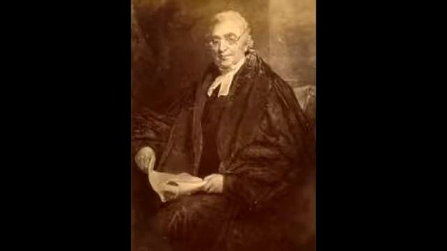 Chapter 1 (Part 6) Underground History of American Education смотреть онлайн