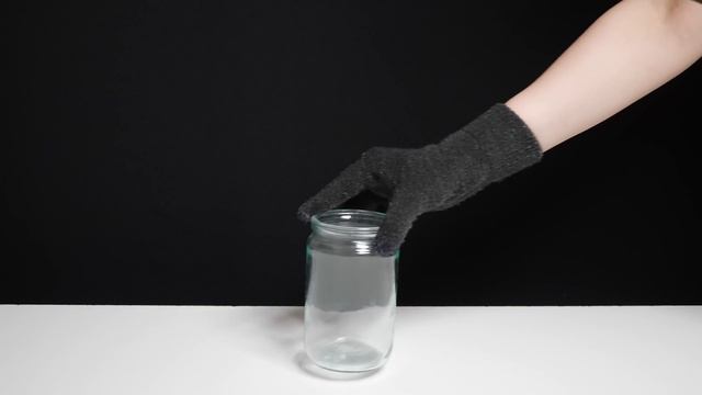 TOP 5 Dry Ice Experiments Compilation смотреть онлайн