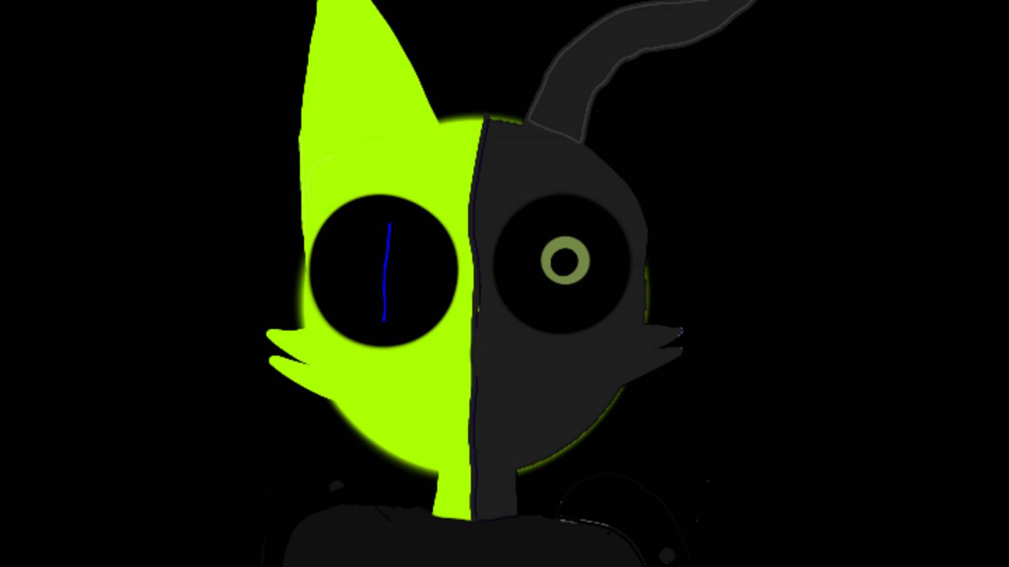 Это конец... Полный