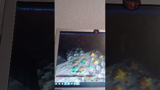 лл смотреть онлайн