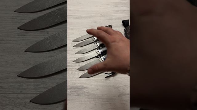 Рабочая классика|VG-10❄️|5200/5500 рублей