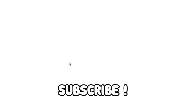 *NEW* ALL CODES FOR FRUIT BATTLEGROUNDS 2023! ROBLOX FRUIT BATTLEGROUNDS CODES