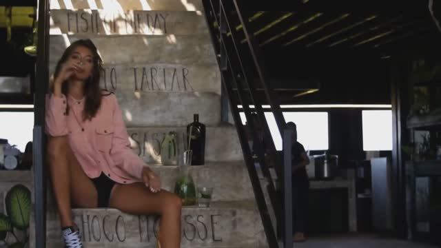 Ремиксы на русское / Новинки ремиксов 2025 смотреть онлайн