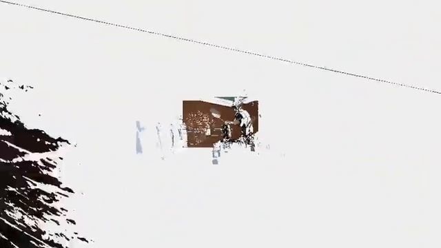 Final Badminton AIS смотреть онлайн