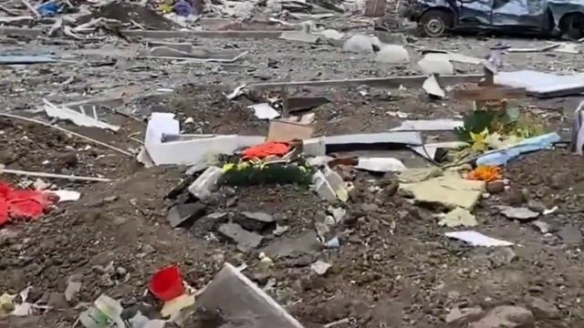 Мариуполь мирный смотреть онлайн