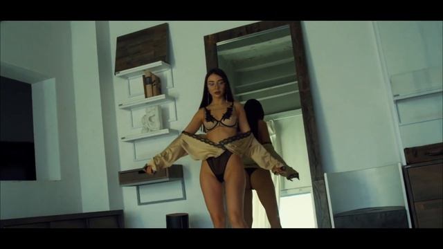 Beautiful Sexy Girl 🌹+🎶 Ирина Зинковская - Я Буду Твоей Всегда 🎼 смотреть онлайн